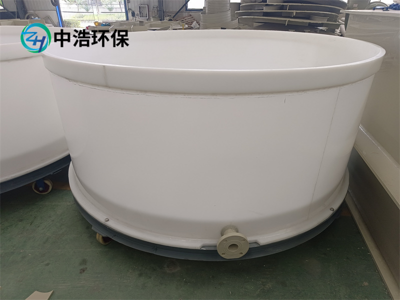 垣曲PP抽滤槽